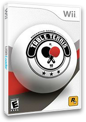 3D cover